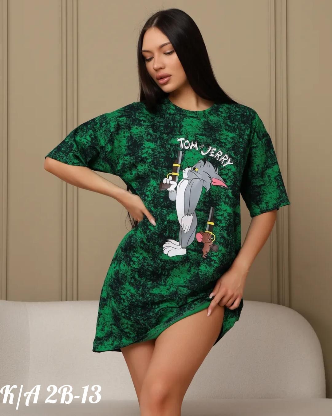 туника домашняя платье женское футболка оверсайз,туника женская домашнее платье,домашнее платье женское,туника женская,туника домашняя женская