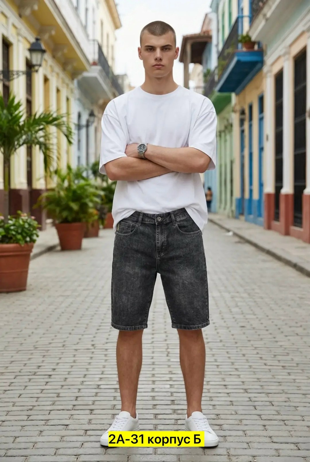 джинсовые шорты мужские,шорты мужские,шорты мужские джинсовые летние,мужские летние шорты,шорты мужские джинсовые летние классические