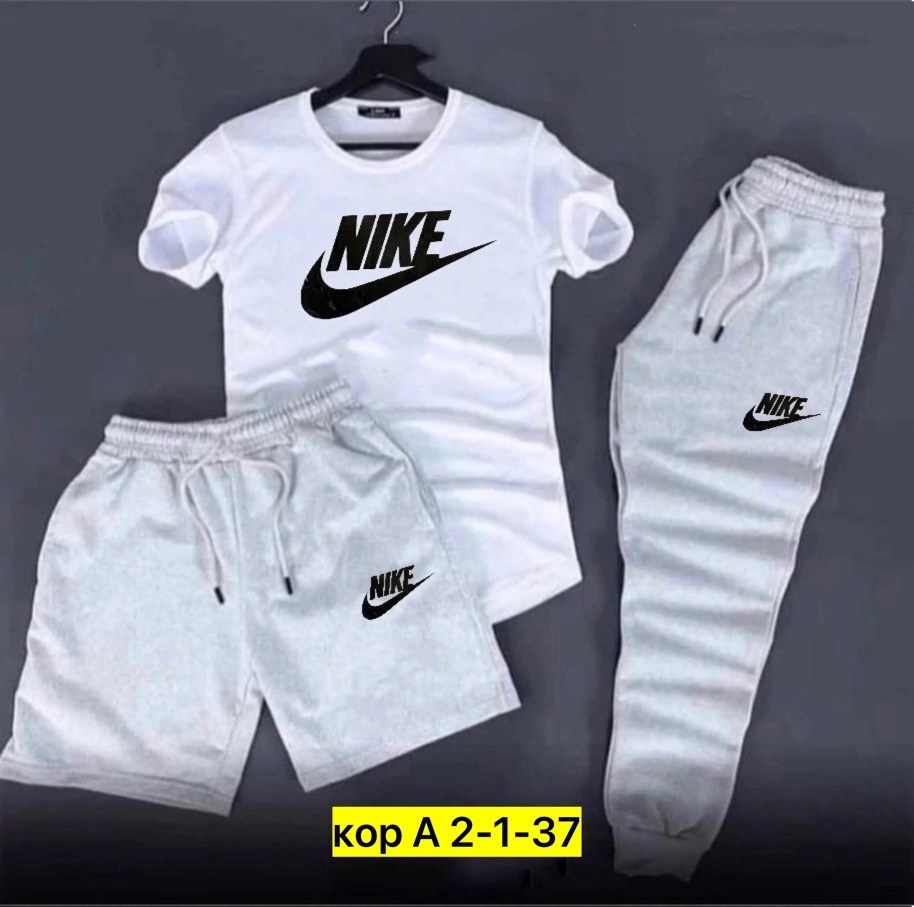 костюм спортивный мужской,костюм спортивный для мальчика,спортивные костюм,спорт костюм,комплект спортивного костюма