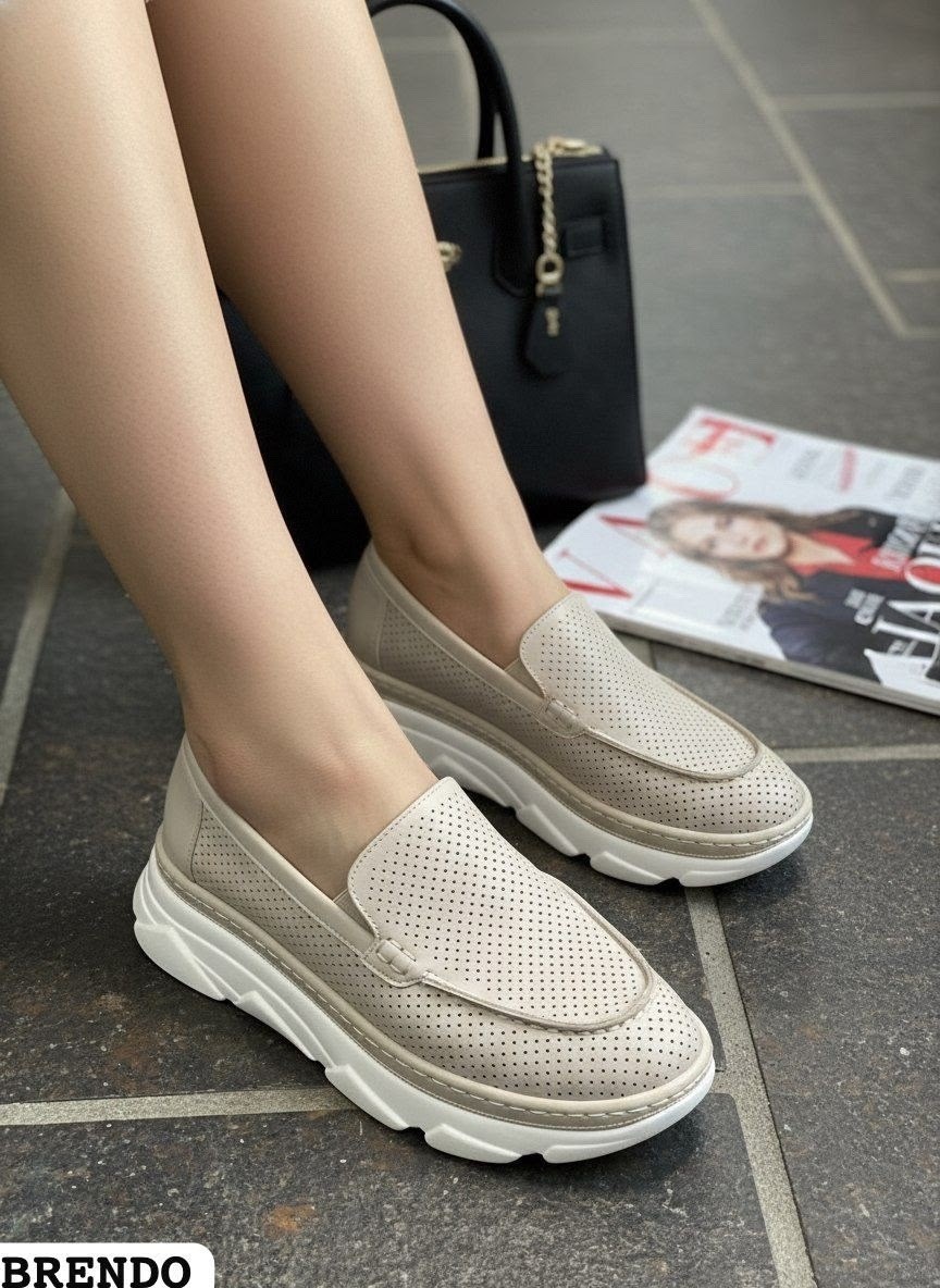 ,слипоны марио берлуччи,женские мокасины,лоферы для девушек,женская