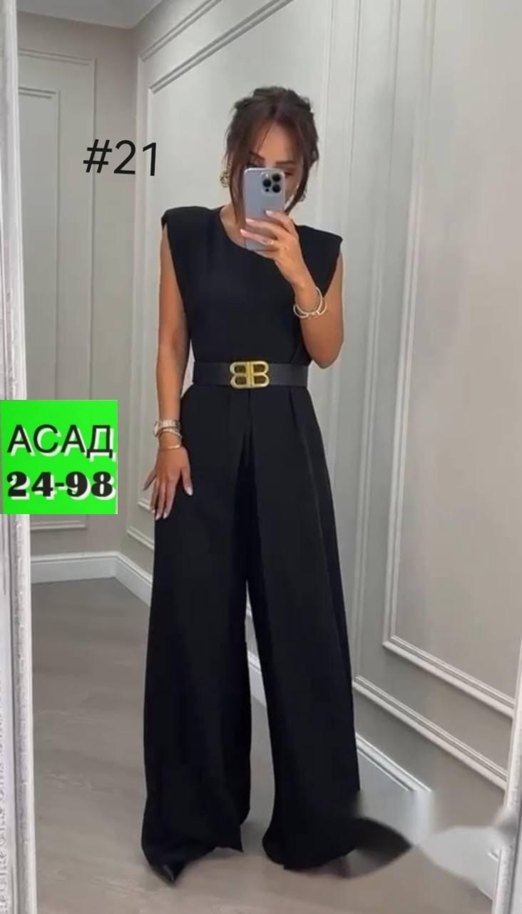 женские комбинезоны,женский комбинезон с брюками,комбинезон вечерний женский,элегантные комбинезоны,комбинезон с брюками