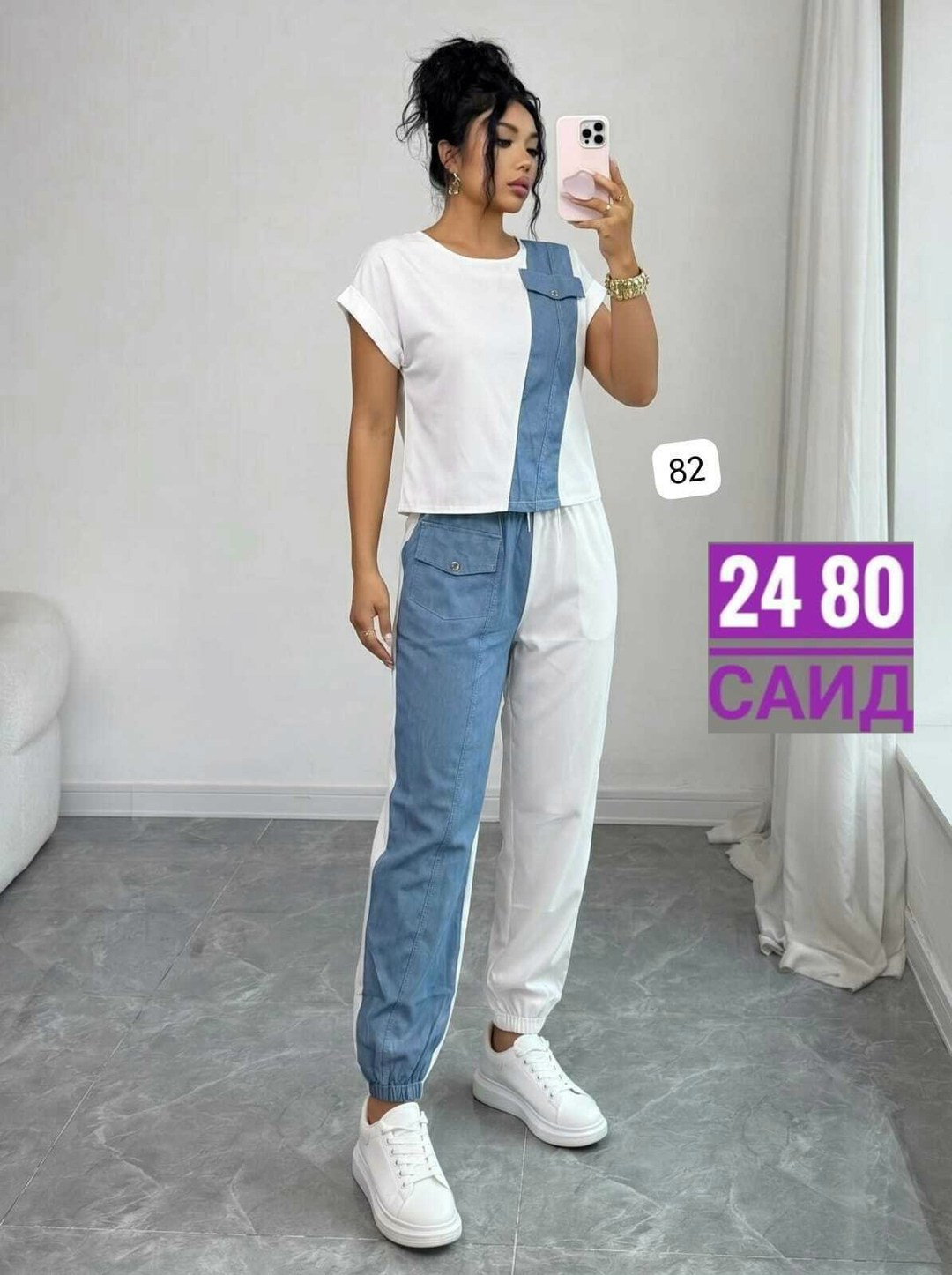 джинсовый комбинезон женский,джинсовый комбинезон,комбинезон женский,джинсы комбинезон,джинсовые костюмы