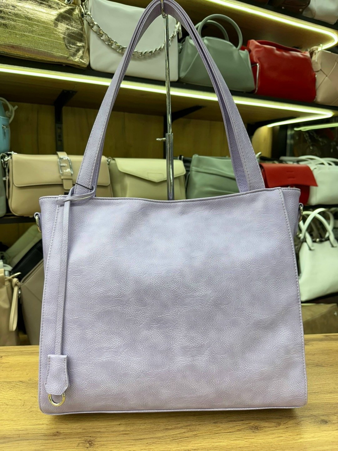 сумки женская,сумка,сумка белая,белая сумка женская,женская кожаная сумка