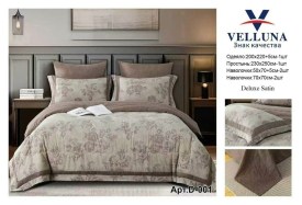 Постельное белье