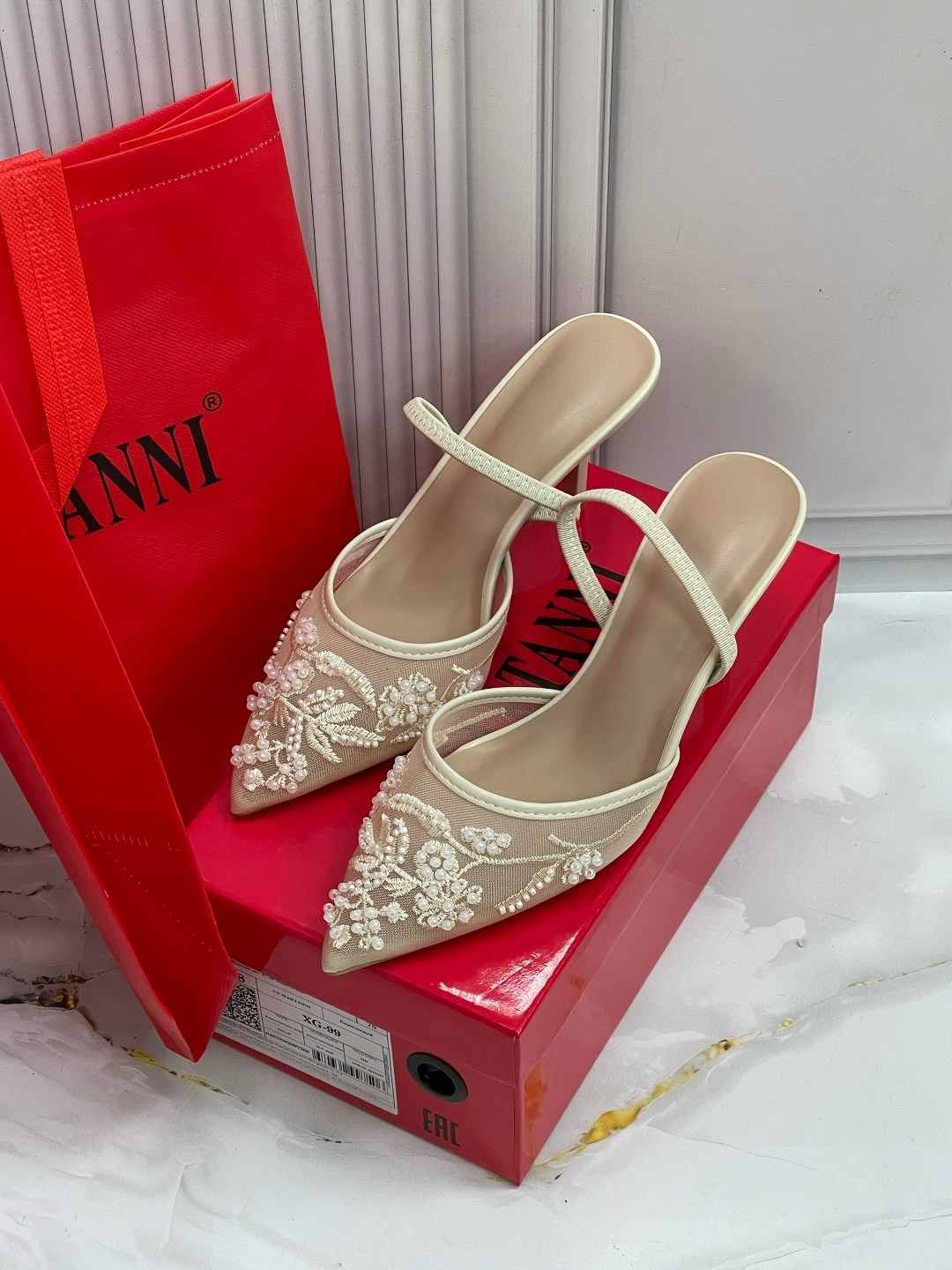 ,женские туфли лодочки,босоножки шанель, женская,черные туфли