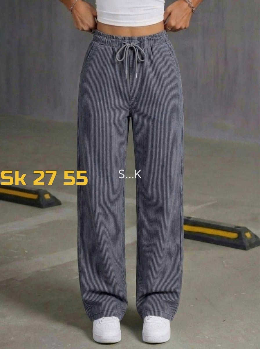 женские брюки,широкие брюки,брюки прямые,брюки легкие,брюки женские брюки