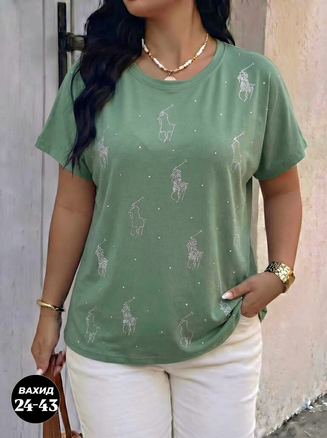 футболки женская,футболки для девушек,футболки женские больших размеров,майки с,футболка женская розовая