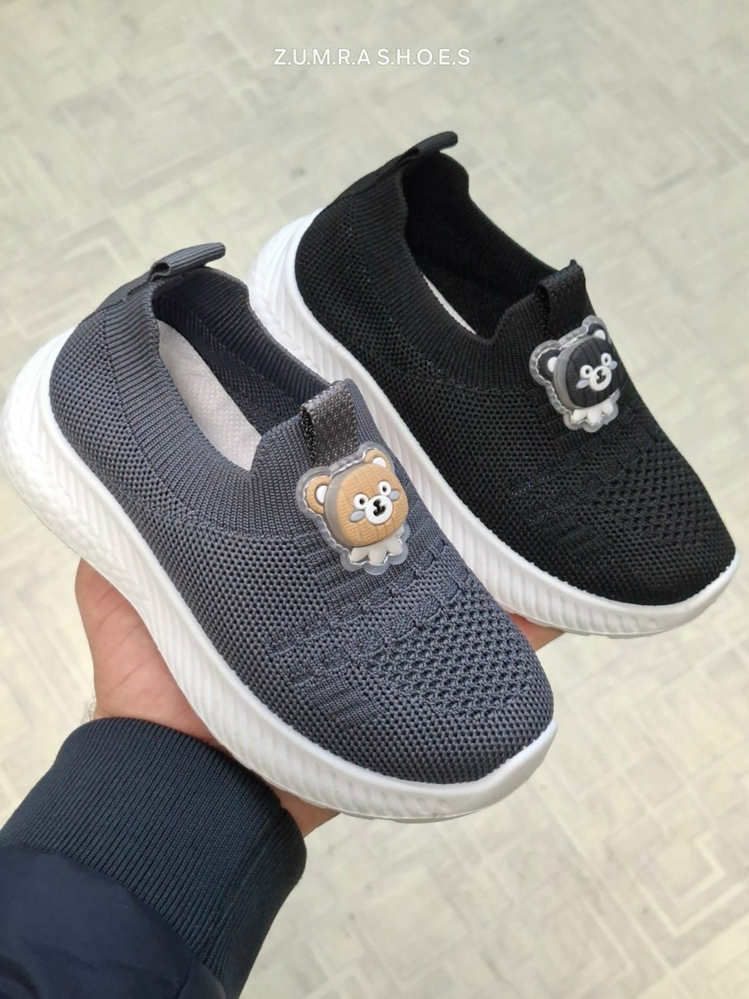 детские кроссовки,,слипоны детские, детская,слипоны кроссовки летние haoyuqiu