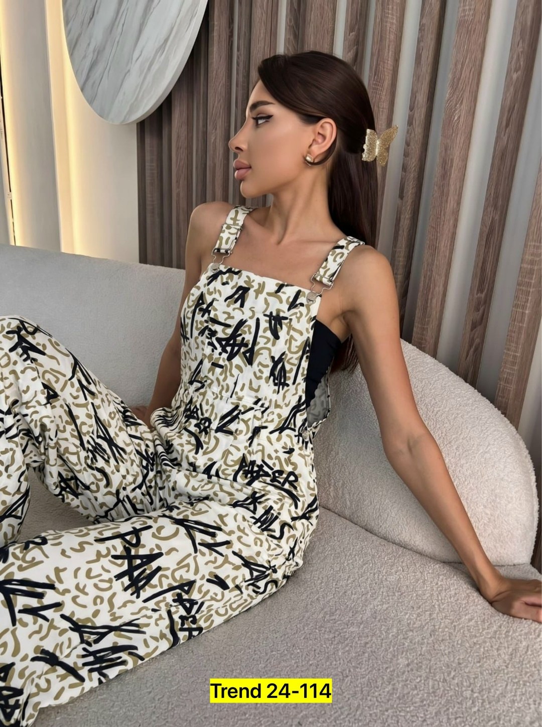 женские комбинезоны,брючный комбинезон,комбинезон,летние комбинезоны,комбинезон повседневный