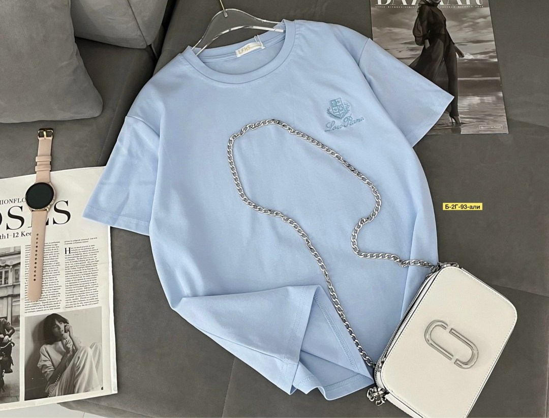 футболка розовая,футболке,женская футболка,футболка базовая женская