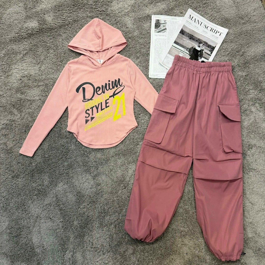 спортивные костюмы для девочек,костюм для девочки повседневный,костюм для девочек,детский спортивный костюм для девочек,брюки для девочек