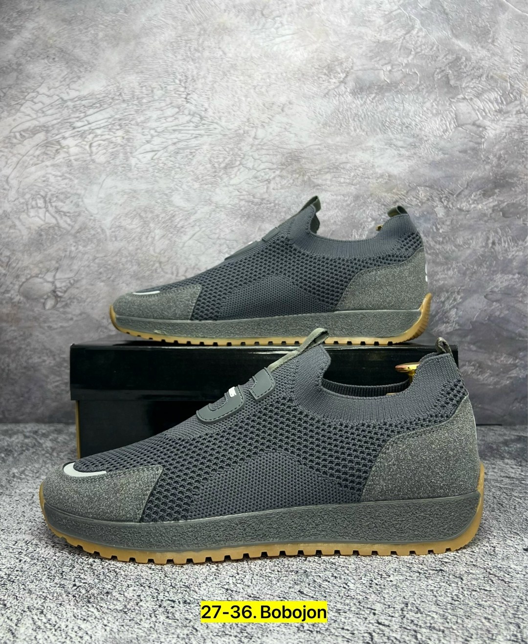 ,мужские кроссовки skechers,кроссовки boss,кроссовки мужские,кроссовка мужской