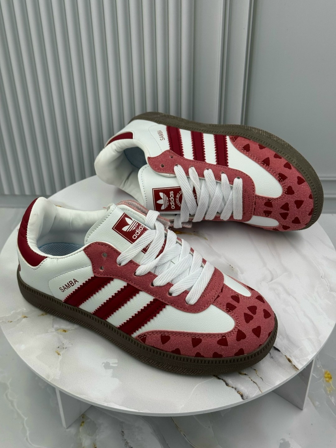 женские кроссовки adidas,кроссовки adidas,,кроссовки женскиe,кроссовки adidas samba