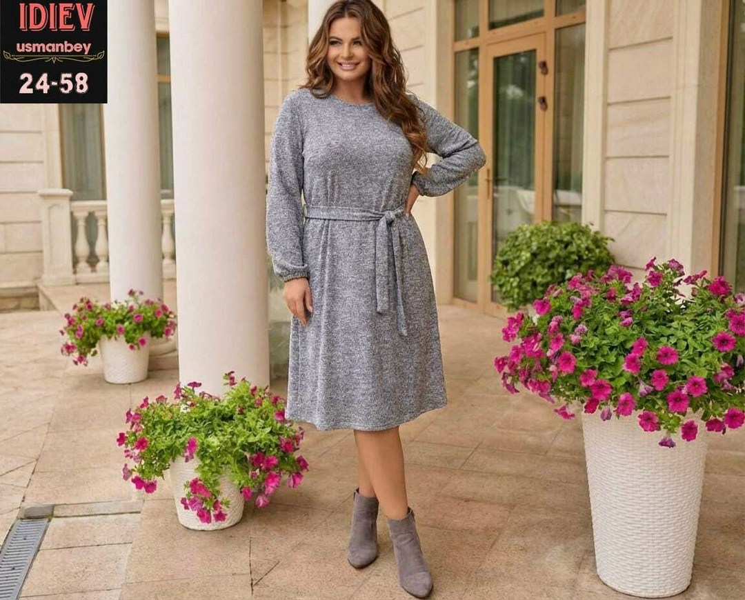 платье,платье женской,платье идеальное,трикотажное платье,платье с поясом