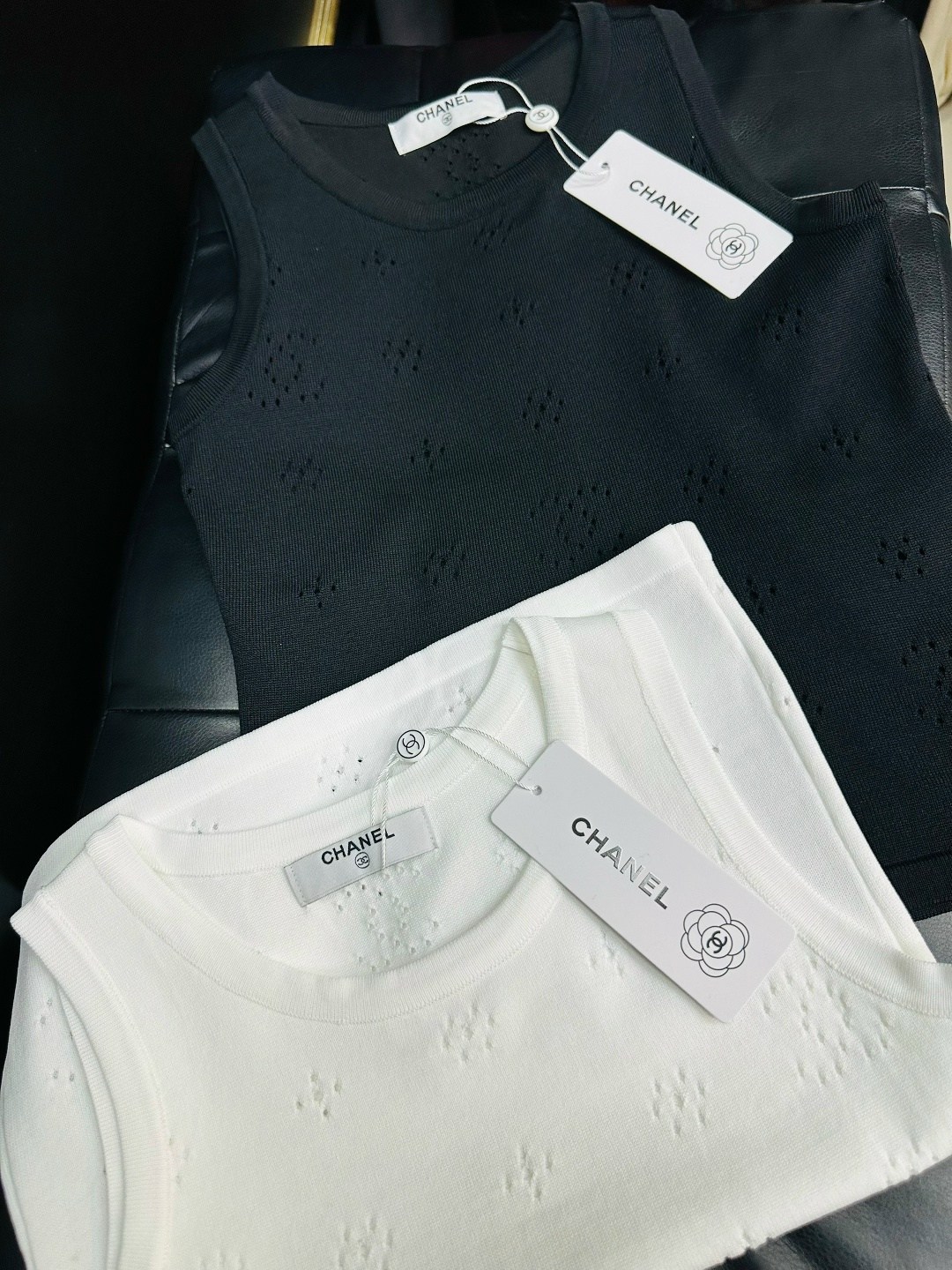 майка,майка женская,майка для девочек,майка детская,белая майка