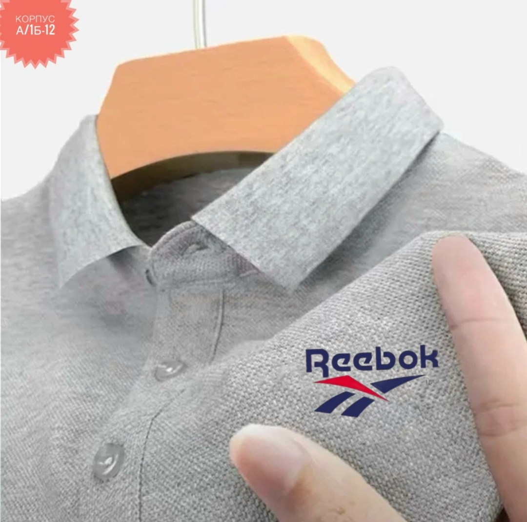 мужская рубашка поло,мужская рубашка поло с короткими рукавами,polo ralph lauren поло,футболки мужские,желтая рубашка