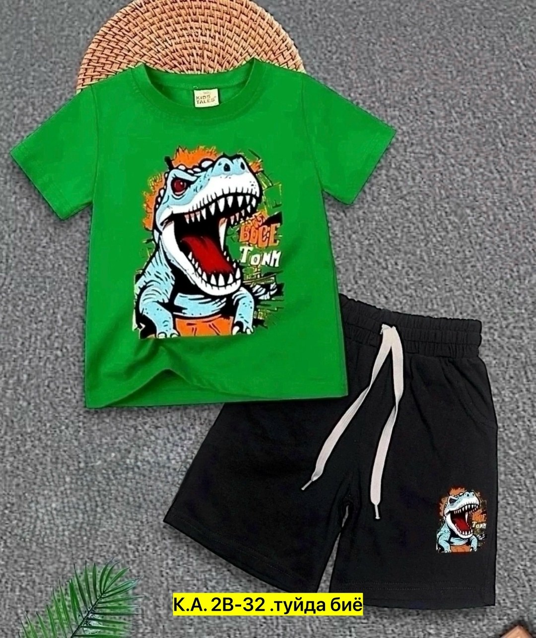 костюм женский,спортивные костюмы,летний костюм на мальчика,детские костюмы,костюм детский