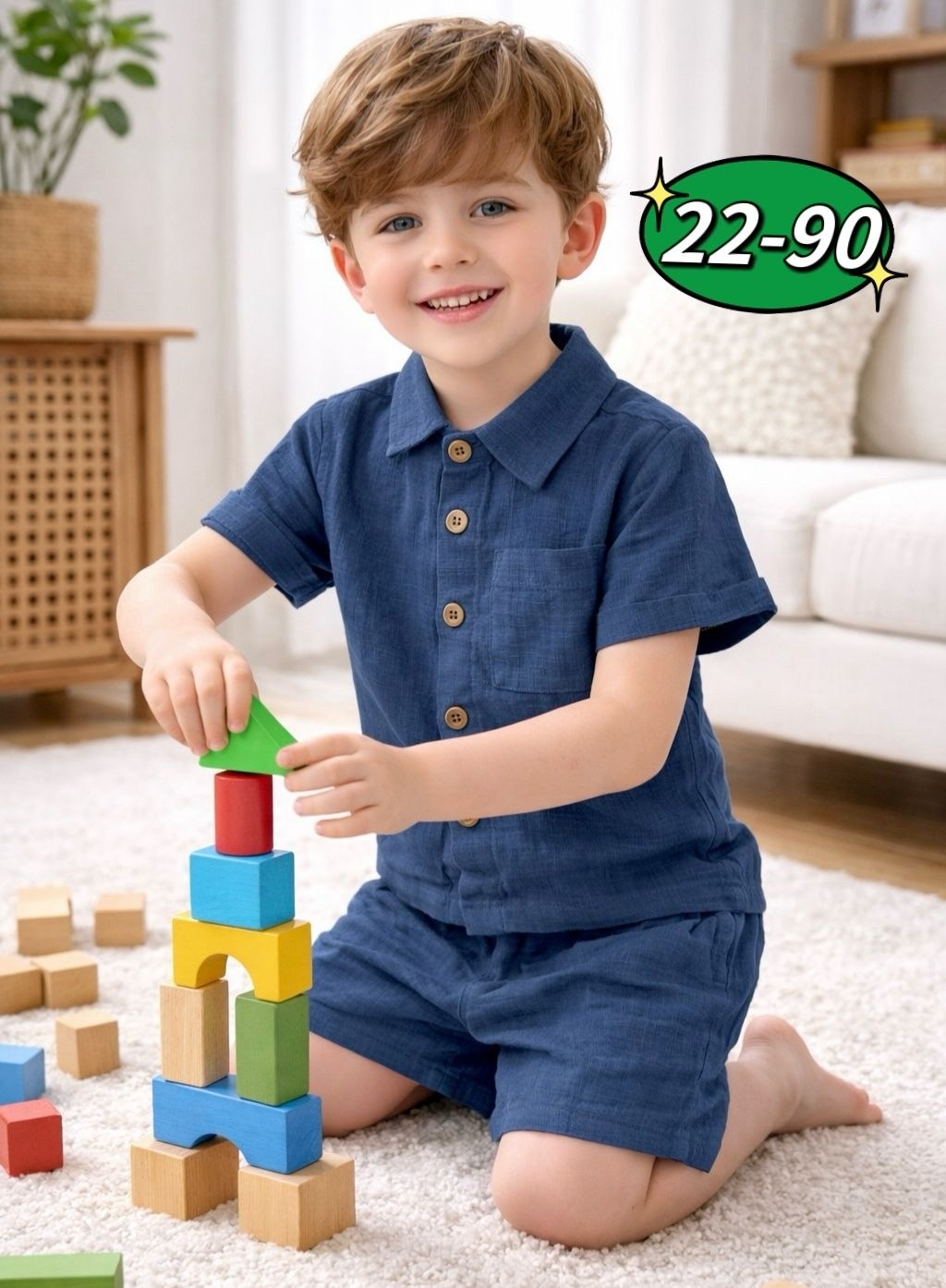 комплект одежды для мальчика,комплект одежды для маленьких мальчиков,летние комплекты одежды для маленьких мальчиков,костюм летний для мальчика,одежда мальчика