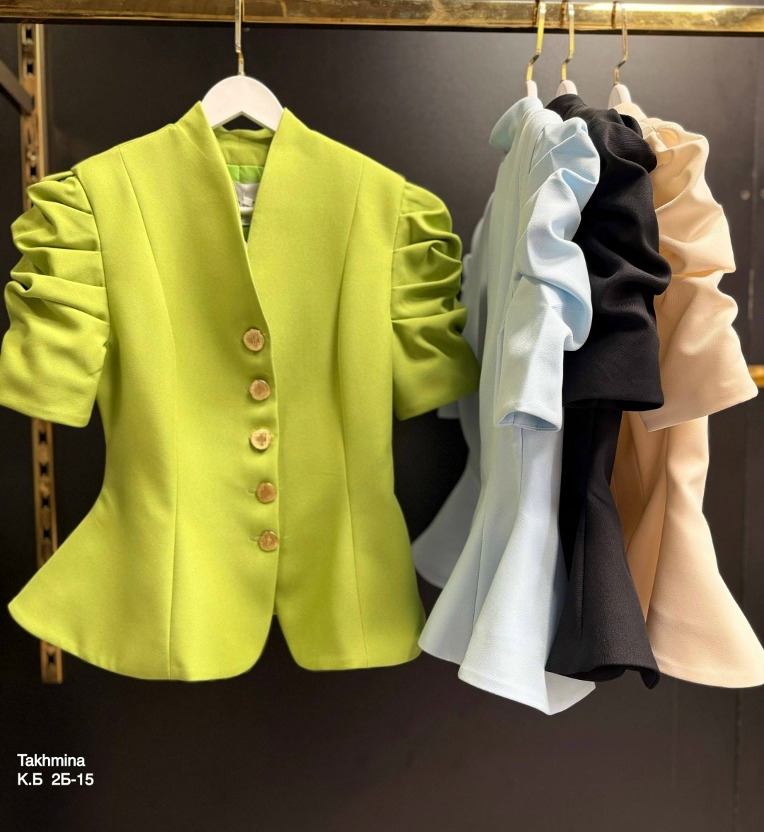 жакет с баской,жакет,модные жакеты,пиджак,женские жакеты