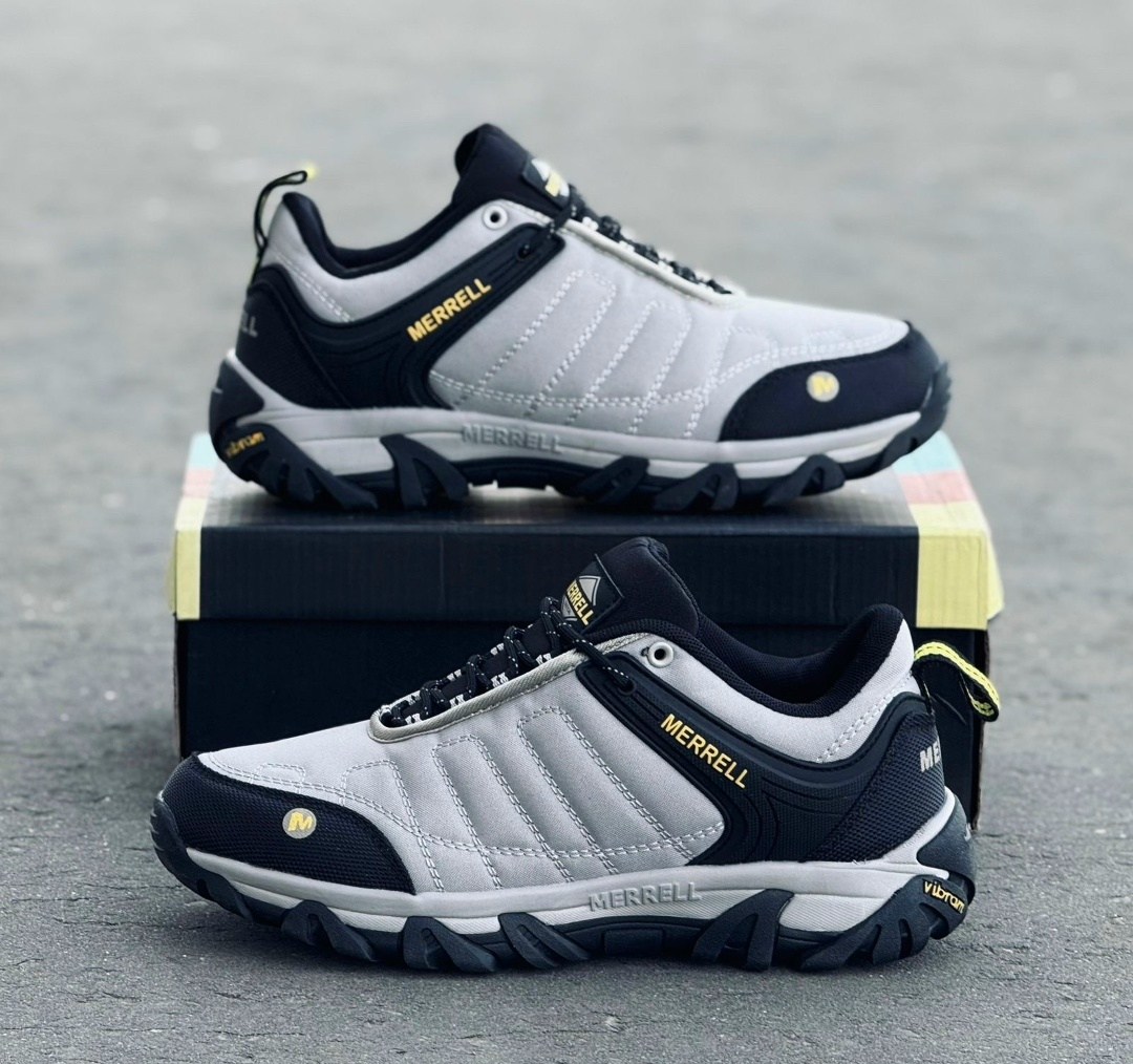 зимние кроссовки merrell,термо кроссовки merrell,кроссовки мужские merrell термо,кроссовки merrell,кроссовки мужские зимние merrell