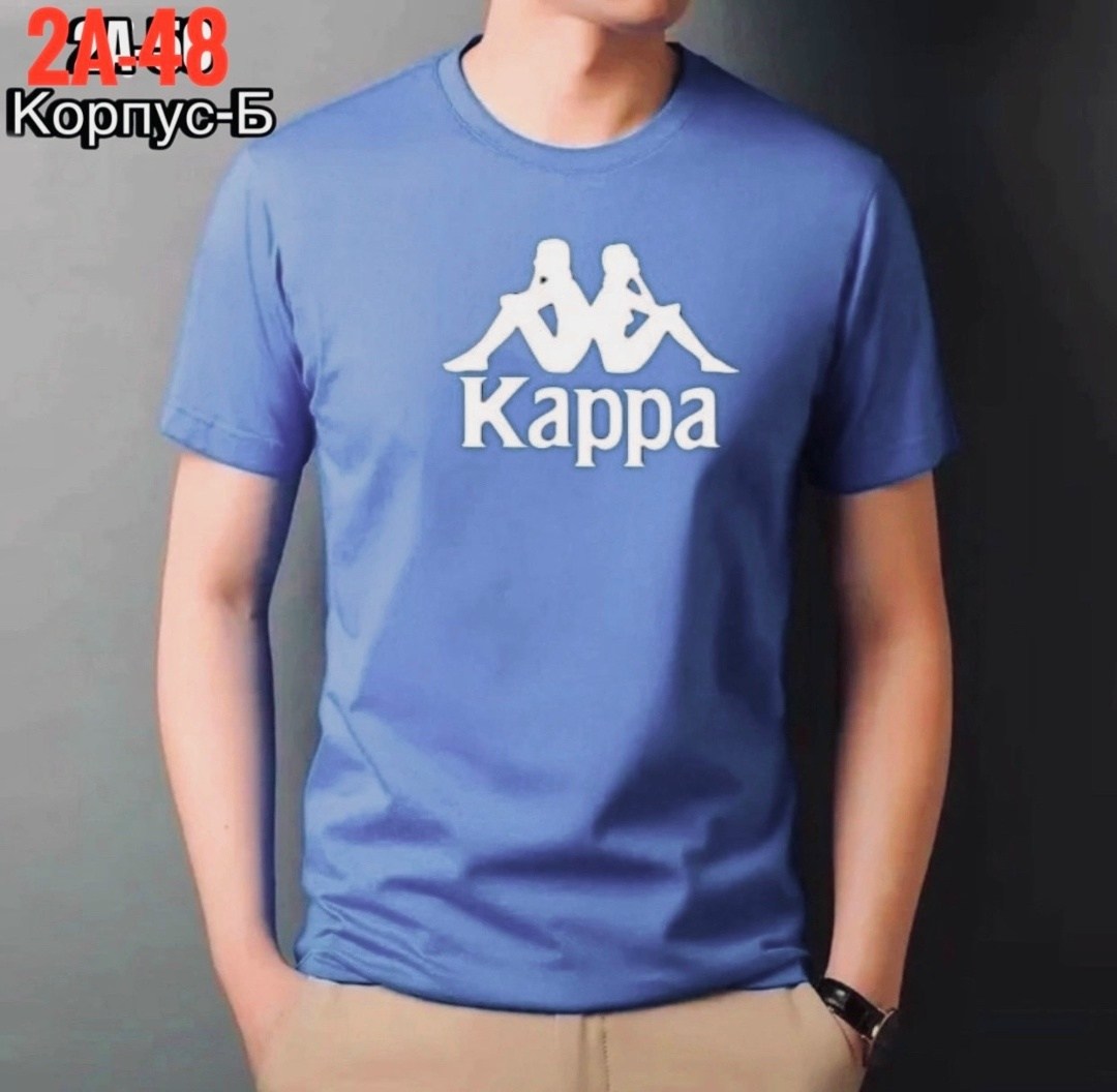 kappa футболки мужские,футболки мужские,футболки для мужчин,футболка kappa