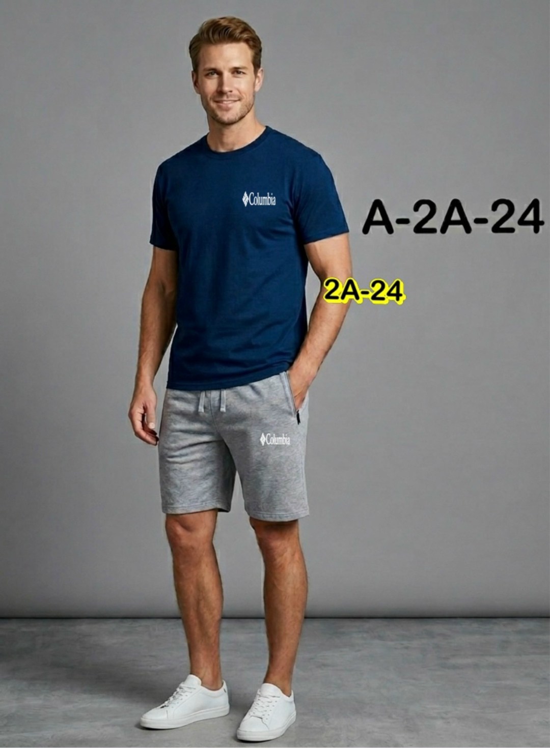 шорты футболка комплект мужской,костюм спортивный мужской,футболки комплект,шорты мужские,костюм для мужчин