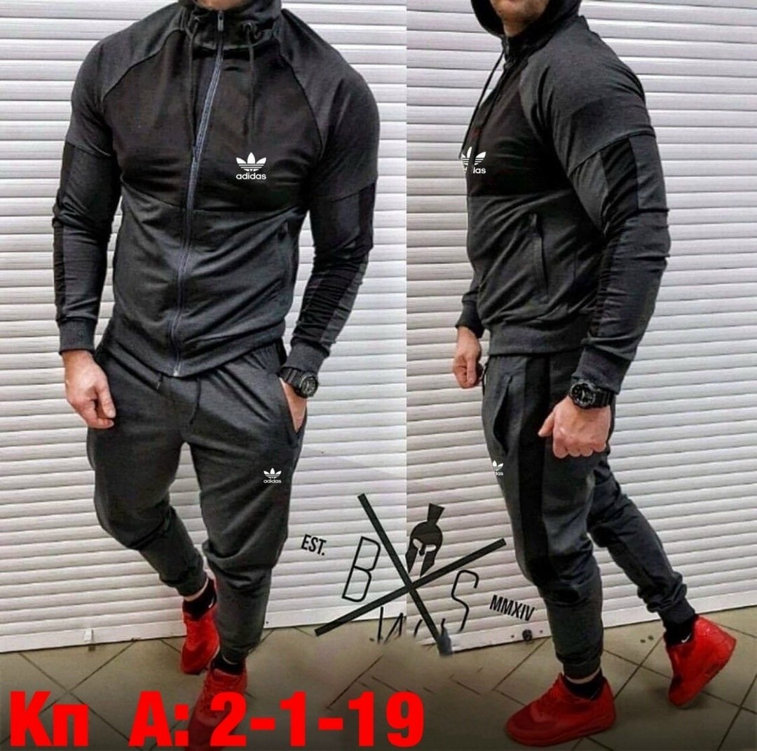 мужской спортивный костюм,спортивный костюм мужской спортивный костюм,андер армор спортивный костюм мужской,костюм для мужчин,спортивные костюмы для мужчин