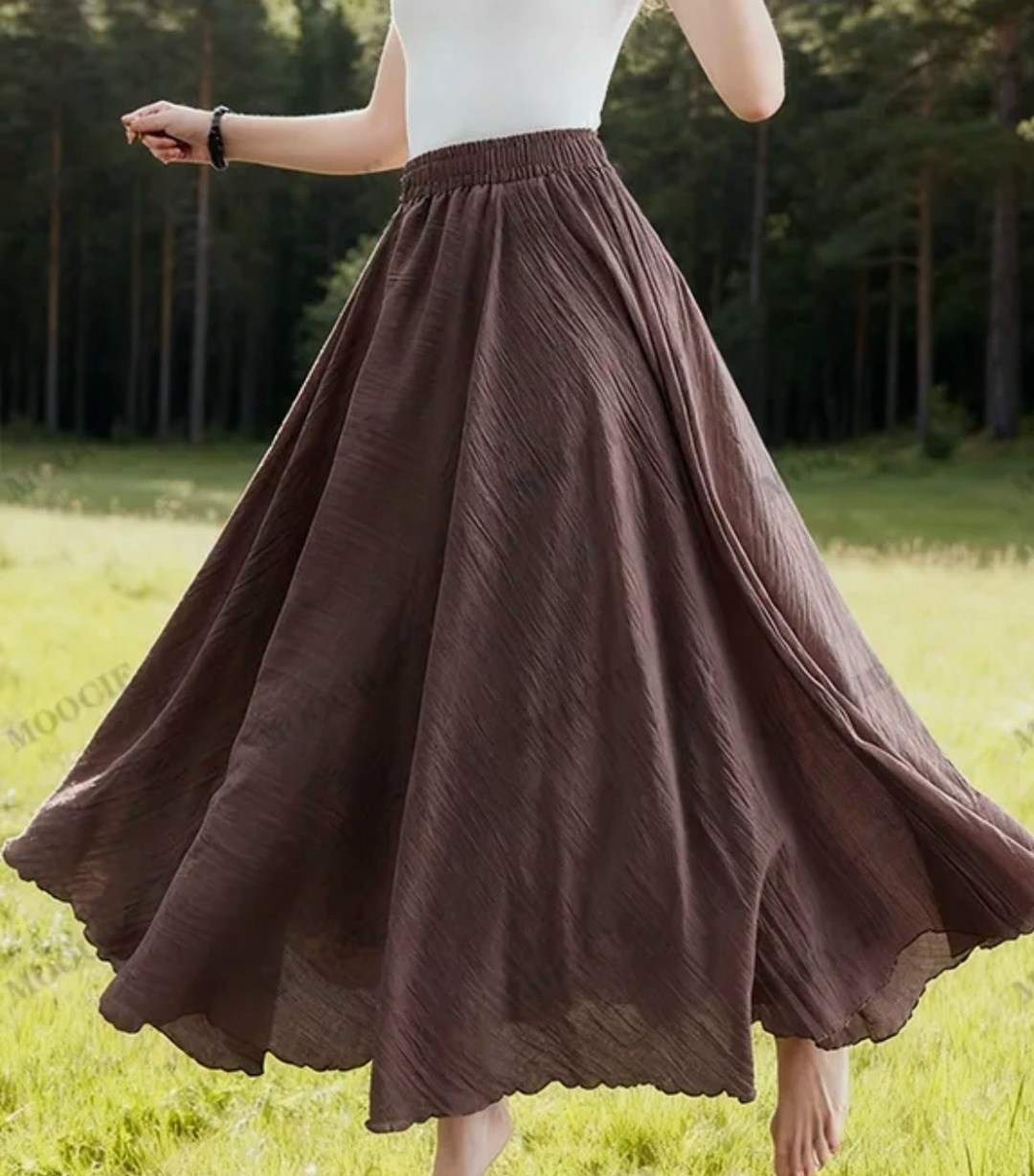 юбки льняные летние,юбка длинная,юбка льняная,льняная юбка макси,длинная льняная юбка