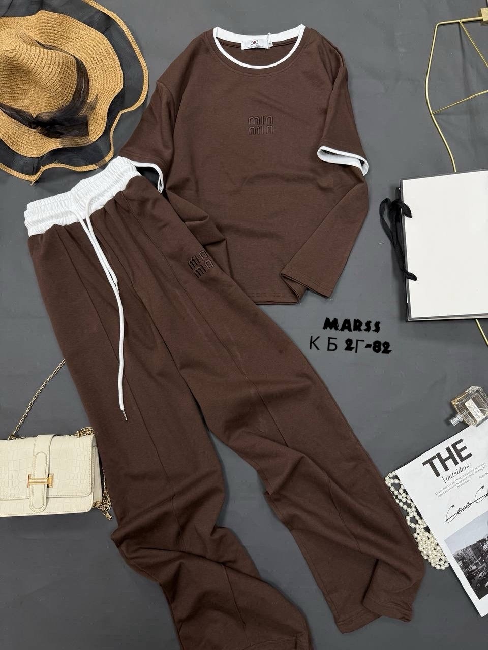 спортивные костюмы,костюм повседневный,спортивный костюм женский,женские костюмы,спорт костюм