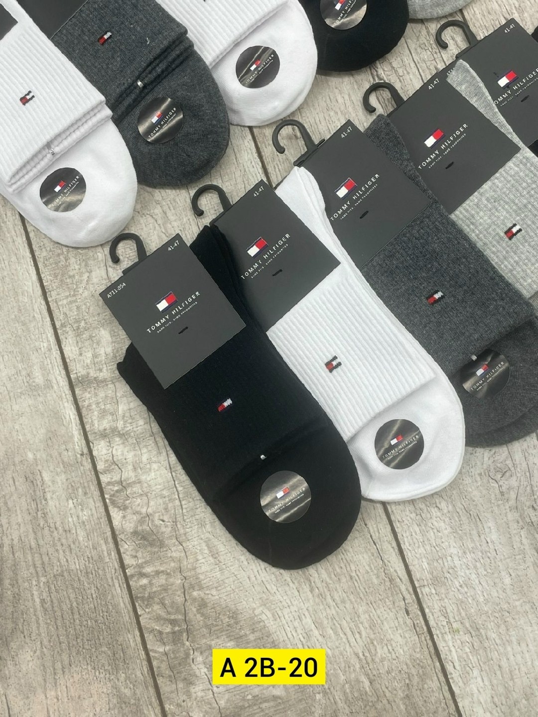 мужские носки,комплект носки мужские,носки мужские 10 пар,носки мужские набор,набор мужских носков