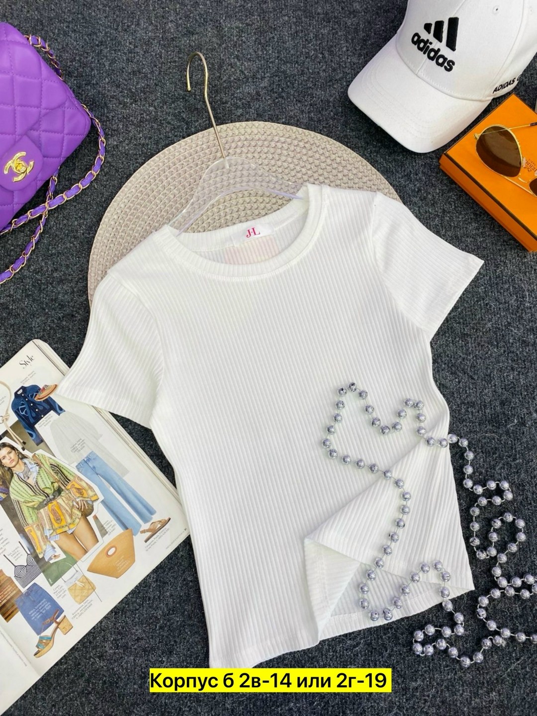 футболки для девочек,блузка для девочек,детская футболка,футболки женская,кофта для девочек
