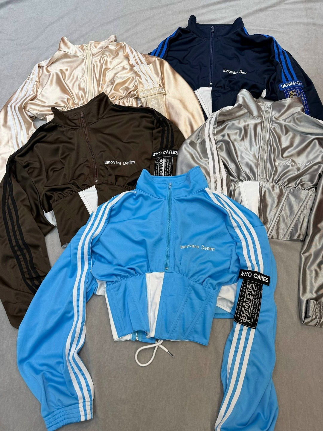 олимпийка адидас серая,олимпийка женская adidas,олимпийка адидас,adidas jacket