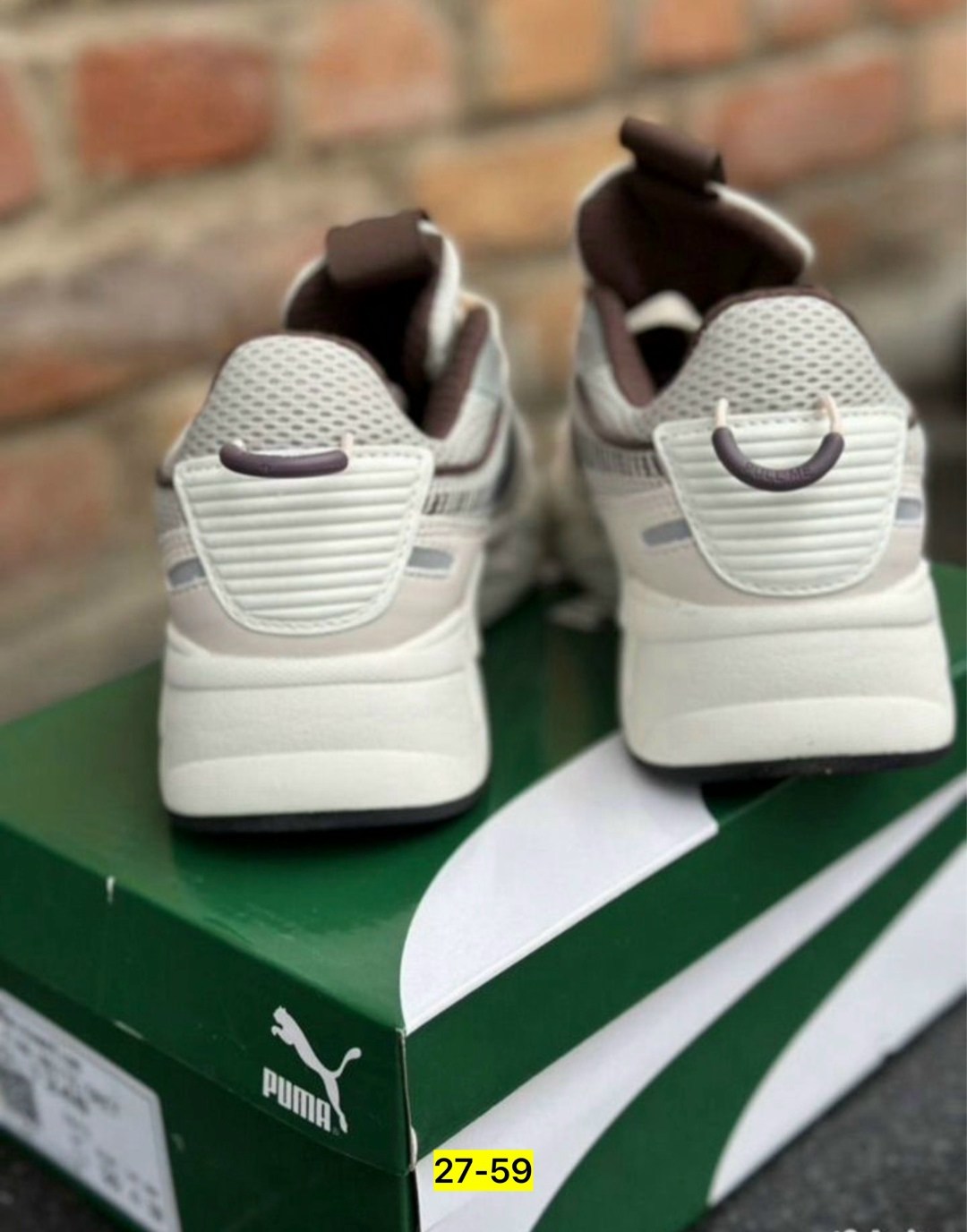 женские кроссовки puma,кроссовки puma,кроссовки puma rs x,кроссовки puma rs,женские кроссовки puma rs-x reinvent