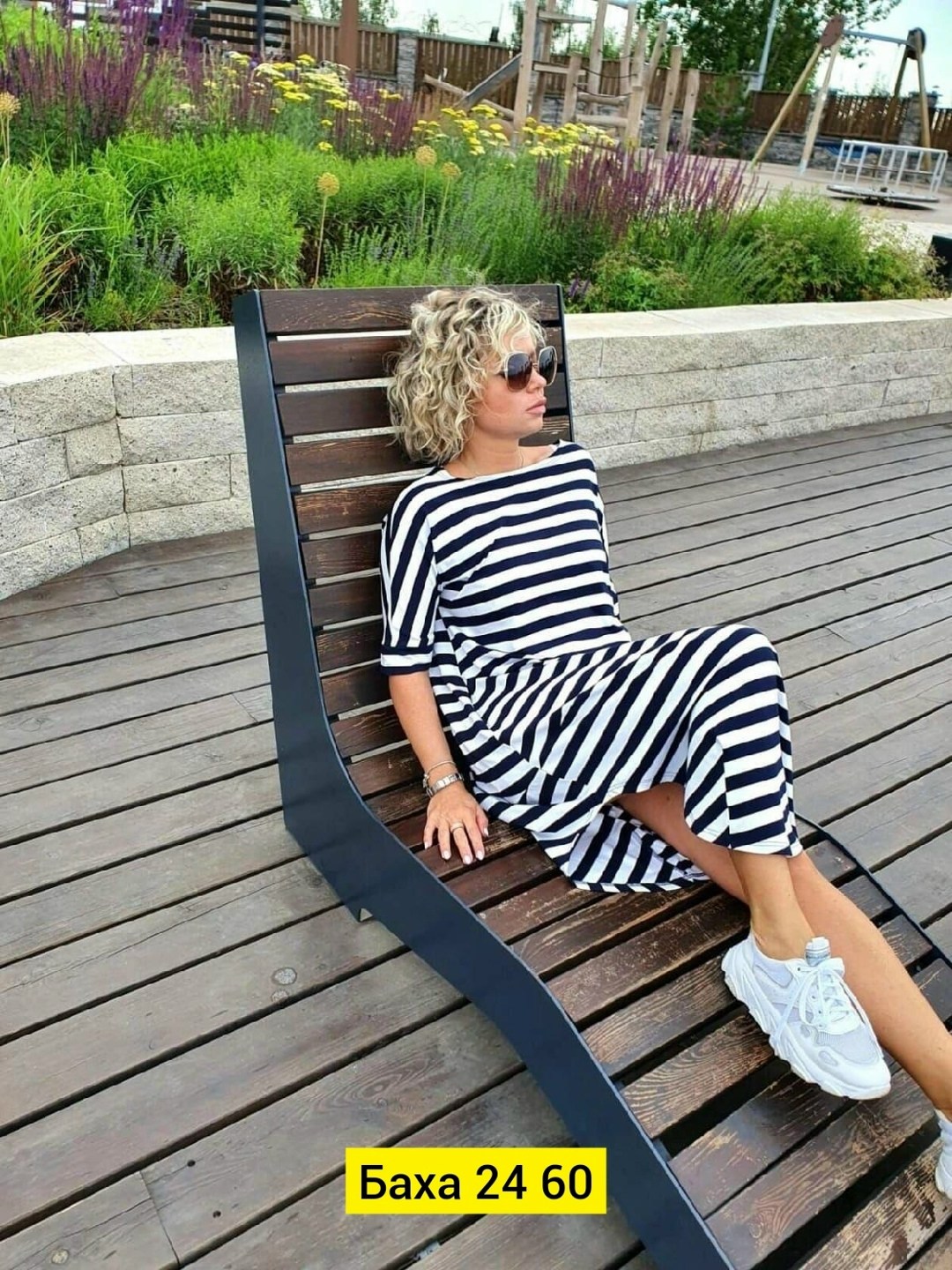 платья в полоску,платье женской,платья,платье стильное,платье в стиле кэжуал