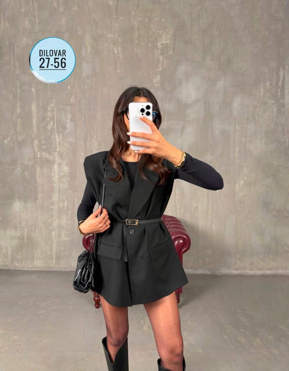 стильные жакеты,модные жакеты,женская жилетка,женский костюм,пиджак модный