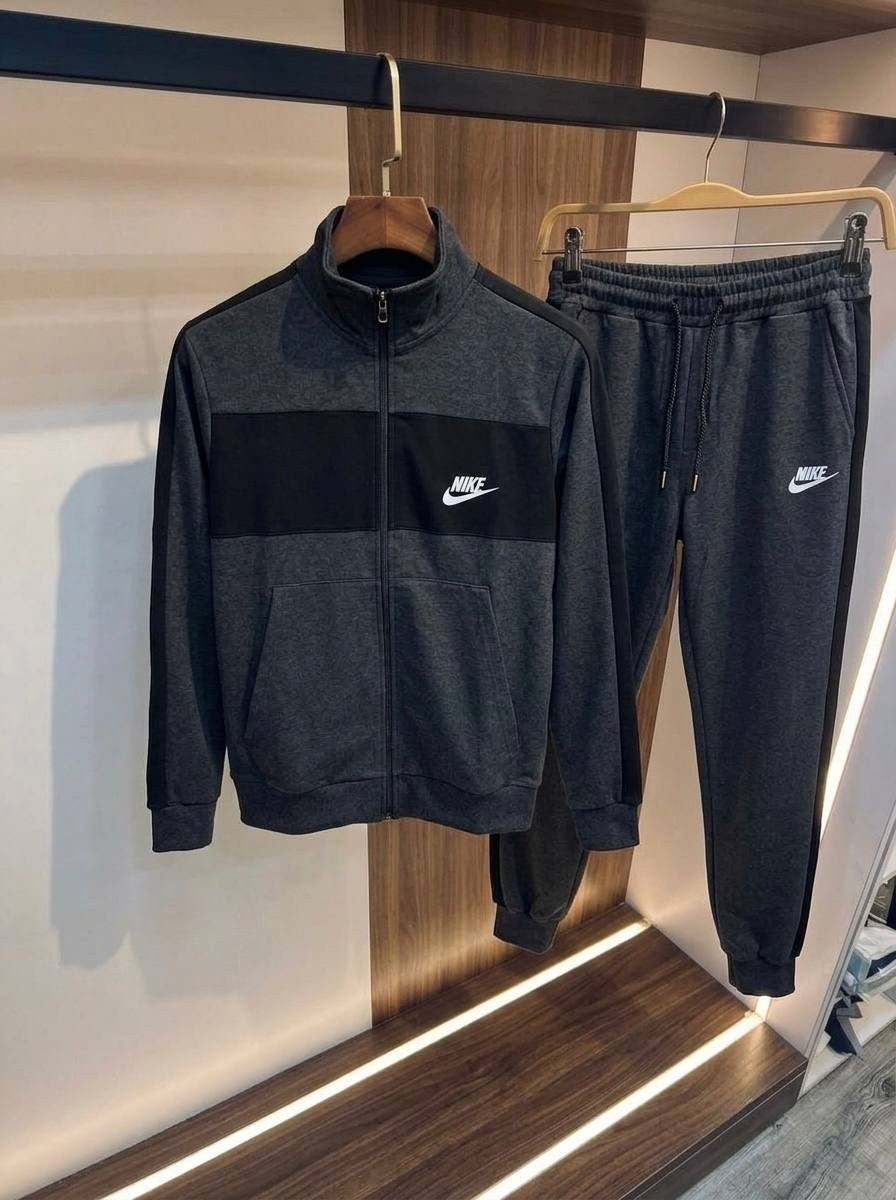 спортивный костюм найк черный мужской nike,мужской спортивный костюм,костюм спортивный nike,спортивный костюм мужской nike,спортивный костюм мужской найк