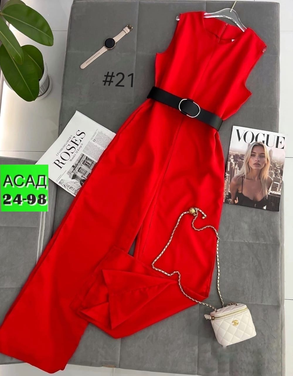 женские комбинезоны,женский комбинезон с брюками,комбинезон вечерний женский,элегантные комбинезоны,комбинезон с брюками