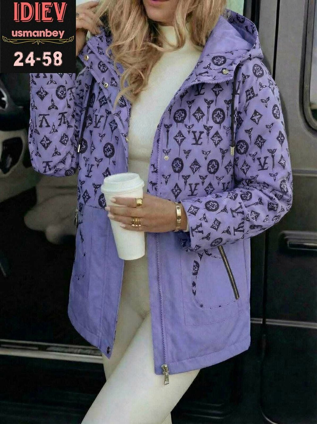 куртка женская,женская куртка демисезонная,куртка,демисезонная куртка,женская зимняя куртка