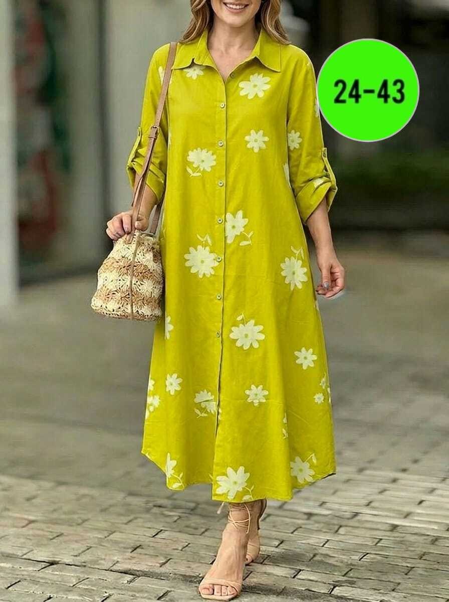 платье женской,нарядное платье,летнее женское платье,удлиненное платье,свободное платье