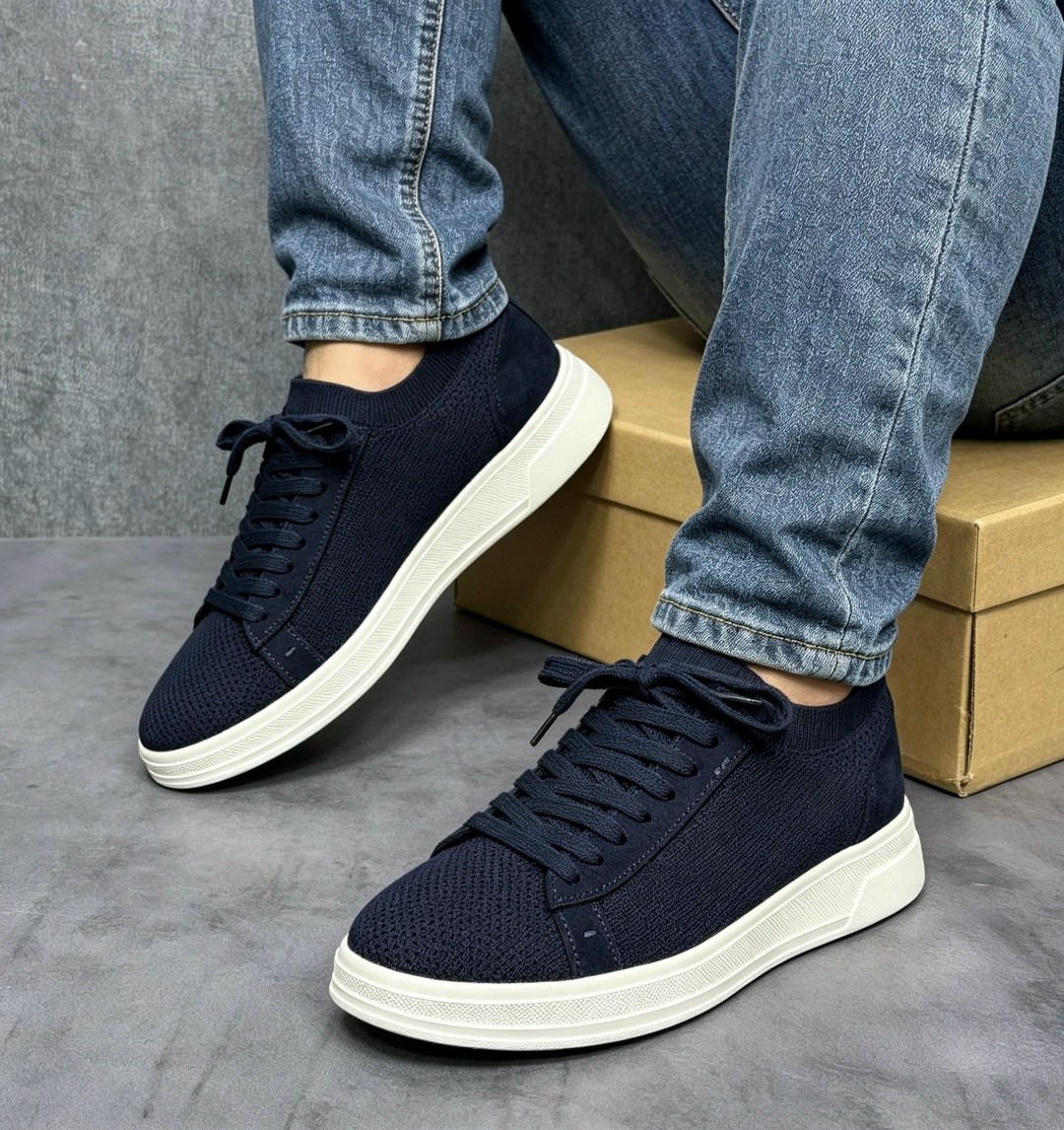 ,мужские кеды brunello cucinelli,мужские кеды,мужские кроссовки,кроссовки темные