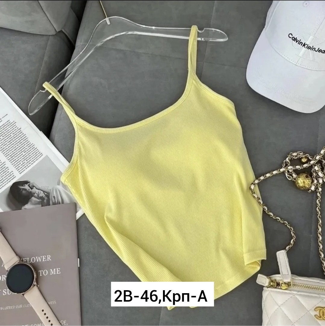 топ женский,майка женская,кроп топы,майка топ,модные топы