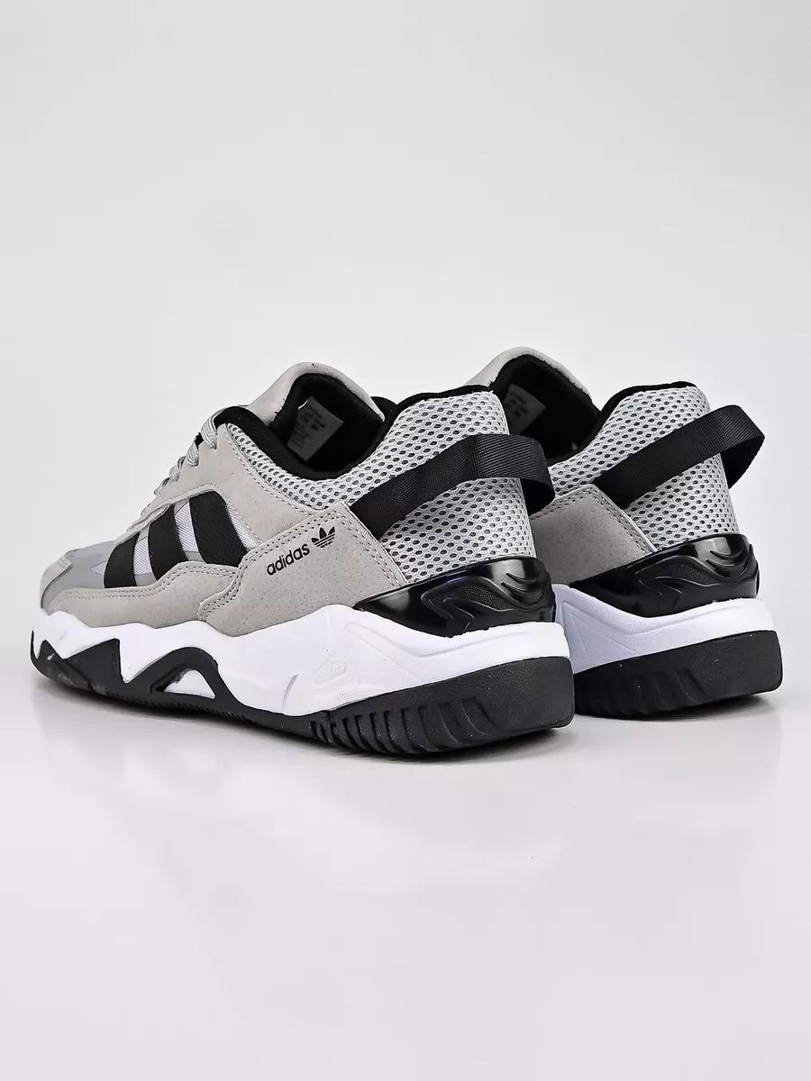 кроссовки adidas niteball,кроссовки adidas,мужские кроссовки adidas,кроссовки adidas original,adidas кроссовки adidas