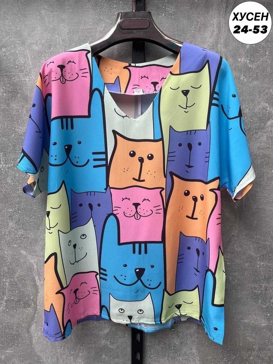 футболки женская,женские футболки с принтом,кофта женская,,футболки для женщин