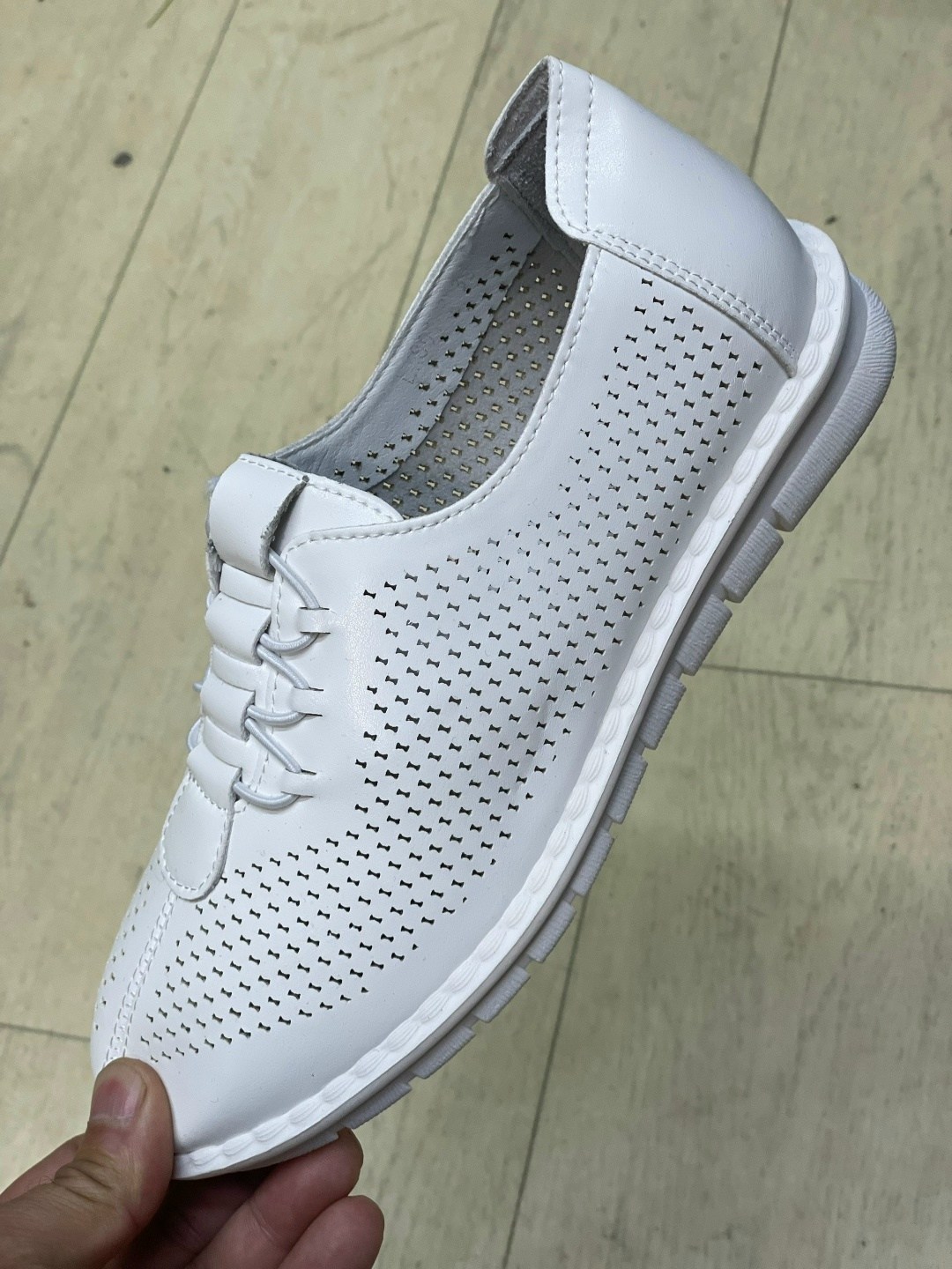 , женская,туфли женские,женские кроссовки,мокасины летние