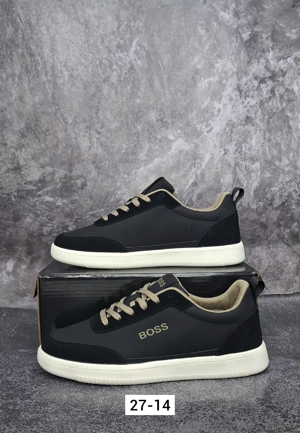 кроссовки мужские boss,кеды boss,кроссовки boss,кроссовки hugo boss мужские,