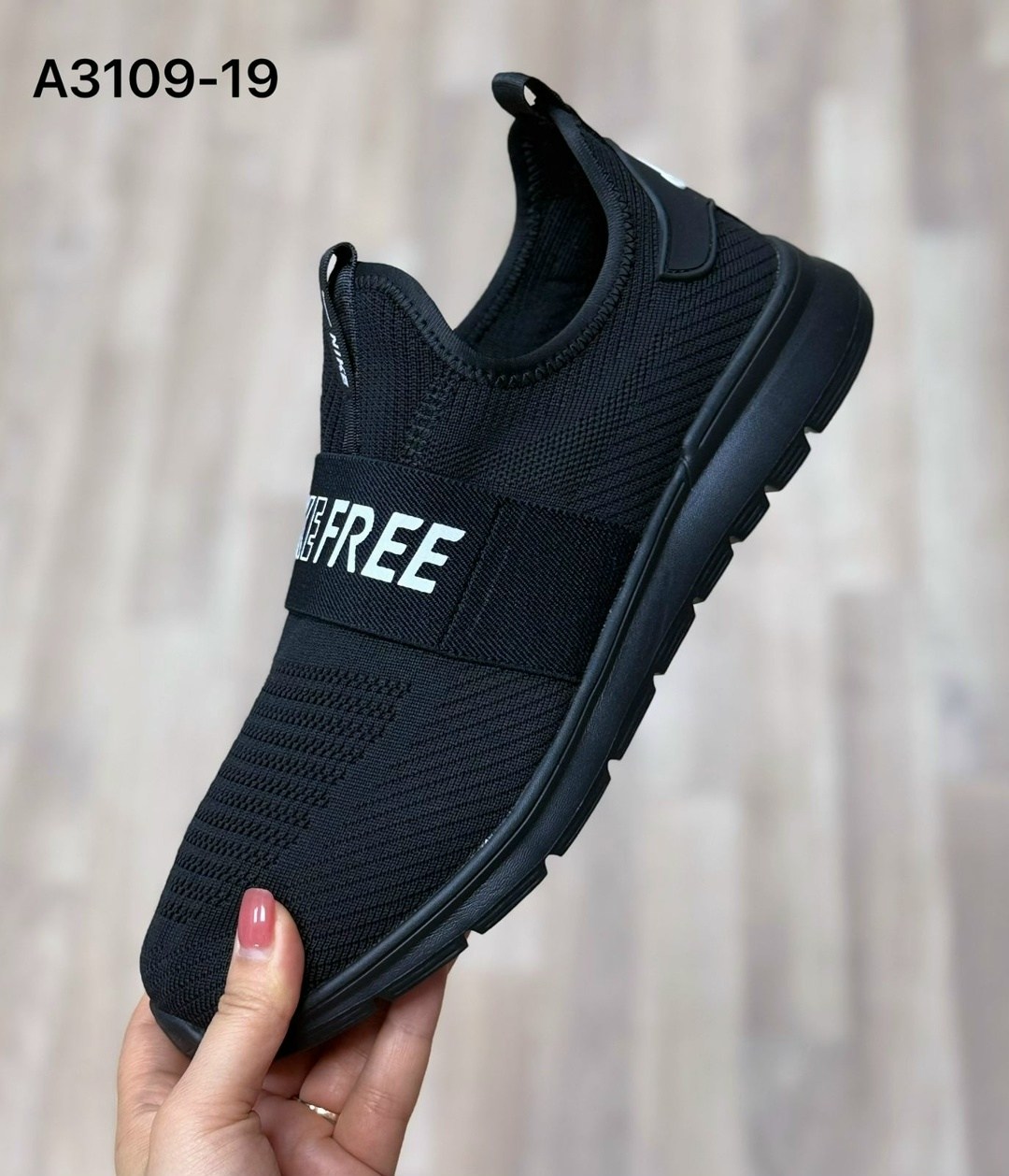 кроссовки,кроссовки летни,кроссовки летние мужские,кроссовка,кроссовки женскиe