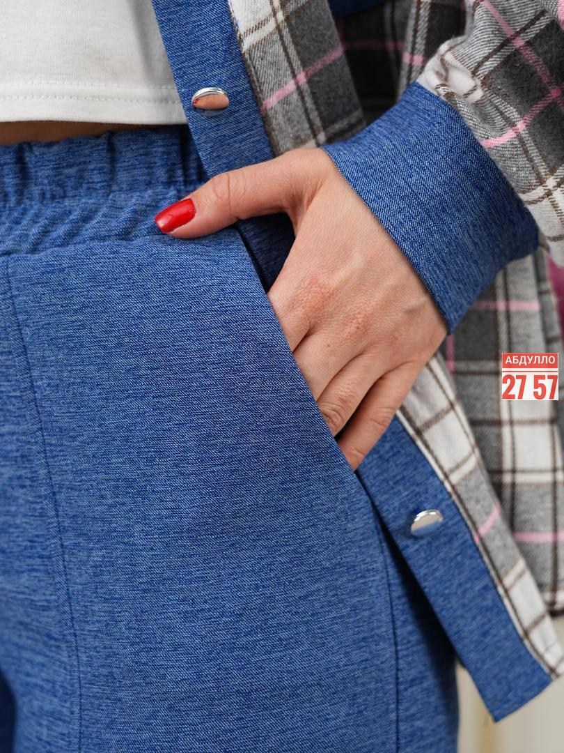 стильные костюмы,костюм двойка,одежда стильная,,костюм классический