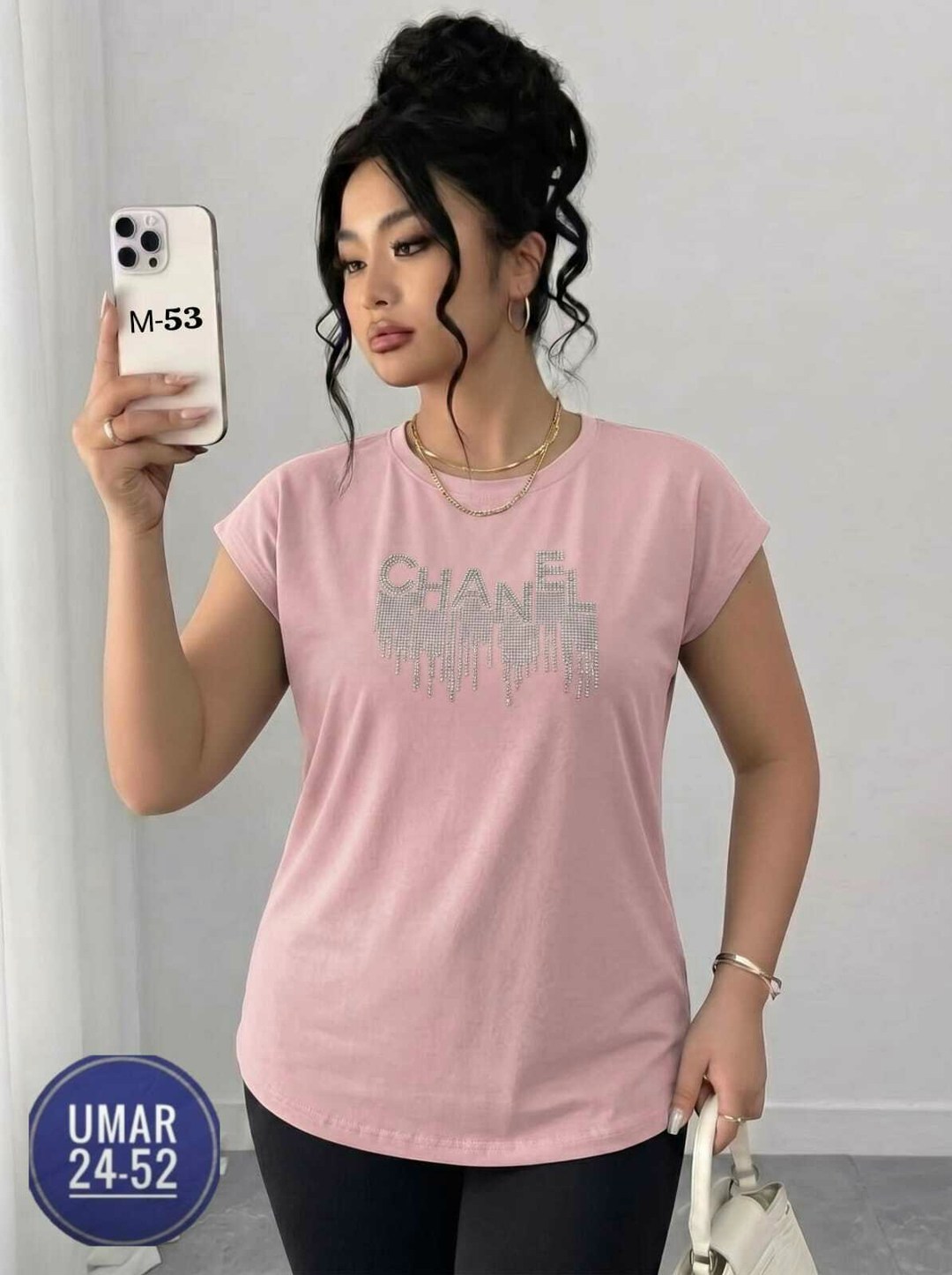 женская футболка,женская футболка белая,футболка больших размеров для женщин,футболки женские ,женская футболка оверсайз