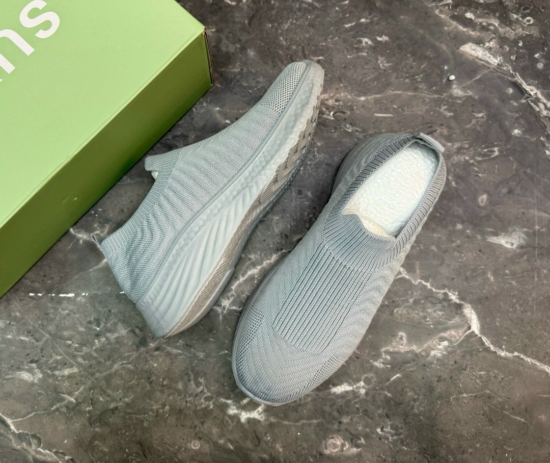 ,слипоны женские,кроссовки женскиe,кроссовки женские текстиль,спортивная