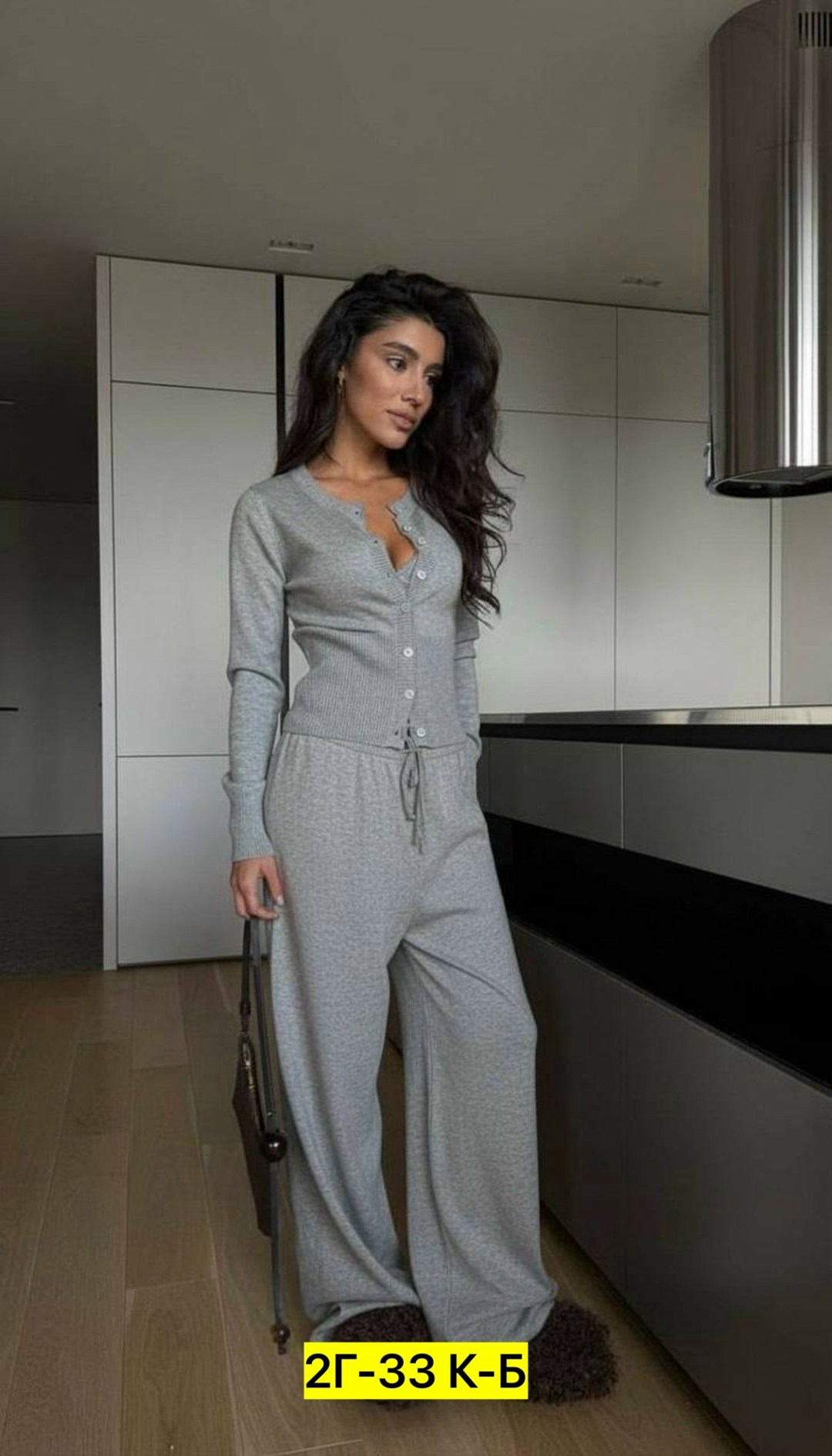 трикотажный костюм двойка,трикотажные костюмы женские,костюм двойка кашемир,модная ,костюм двойка